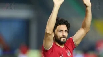 أسرار القمة.. كواليس تتويج الزمالك بالسوبر الإفريقي أمام الأهلي في ليلة ركلات الترجيح